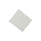 12_7c3a5733-9e34-4b31-a8c1-45e6ce65cc98 - Northline Parts