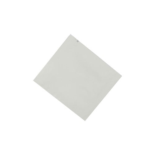 12_7c3a5733-9e34-4b31-a8c1-45e6ce65cc98 - Northline Parts