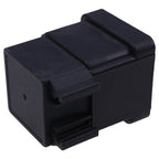 12_7c3ae8de-c14b-4c2a-a59c-ddbfac014be8 - Northline Parts