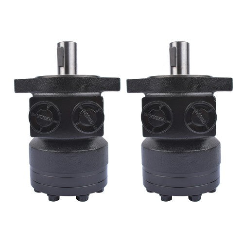 12_7c3c1196-ccbf-4320-806e-608b201b8730 - Northline Parts