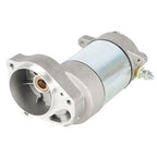 12_7c3e47e1-fc75-4473-903f-56a04c7c4e6e - Northline Parts