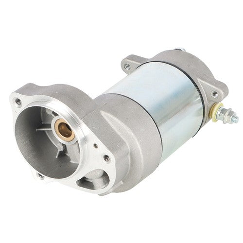 12_7c3e47e1-fc75-4473-903f-56a04c7c4e6e - Northline Parts