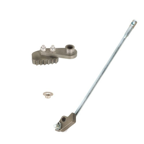 Park Brake Rod & Pawl Kit for Club Car DS 1995-UP Golf Cart 101187702 101918502