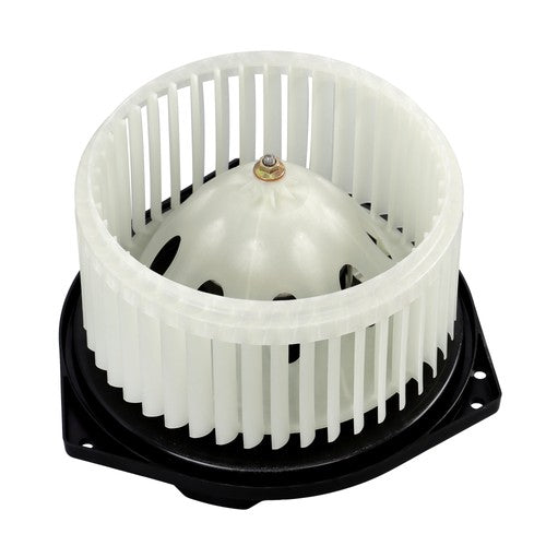 A/C Heater Blower Motor Fan for INFINITI QX80 2014-2019 INFINITI QX56 2011-2013