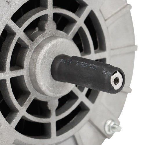 12_7c441b58-9b9f-4081-b0ef-050b058639c4 - Northline Parts