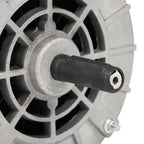 12_7c441b58-9b9f-4081-b0ef-050b058639c4 - Northline Parts