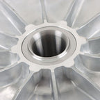 12_7c44e050-76e8-45b2-a911-3d6fe2fb1691 - Northline Parts