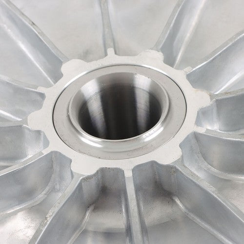 12_7c44e050-76e8-45b2-a911-3d6fe2fb1691 - Northline Parts