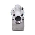 12_7c474f92-b30f-40f2-85a1-b1750c150a72 - Northline Parts
