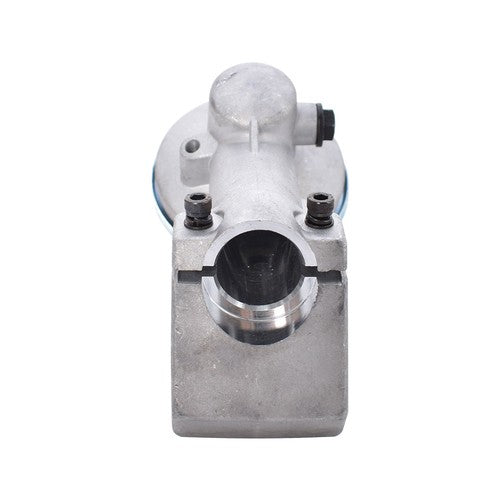 12_7c474f92-b30f-40f2-85a1-b1750c150a72 - Northline Parts