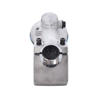 12_7c474f92-b30f-40f2-85a1-b1750c150a72 - Northline Parts