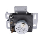 12_7c48667b-0b4a-41ca-a878-b3dddff04362 - Northline Parts