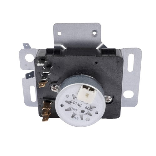12_7c48667b-0b4a-41ca-a878-b3dddff04362 - Northline Parts