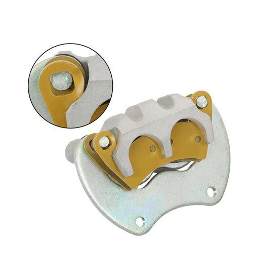 12_7c48bd0e-6268-4add-93ba-b0c0d0a5050d - Northline Parts