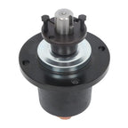 71460115 71460114 71460134 3PK Spindle For Wright 48" 52" 61" Sport Rapid Height
