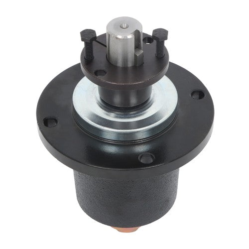 71460115 71460114 71460134 3PK Spindle For Wright 48" 52" 61" Sport Rapid Height