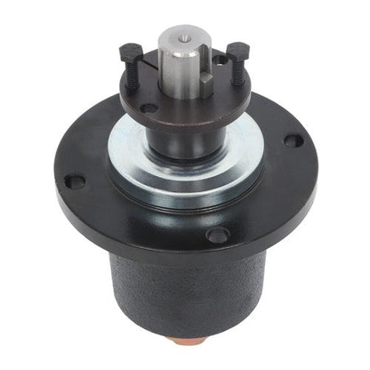 71460115 71460114 71460134 3PK Spindle For Wright 48" 52" 61" Sport Rapid Height