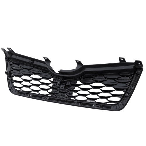 12_7c496be9-4dff-4216-939d-199a8a0153ff - Northline Parts