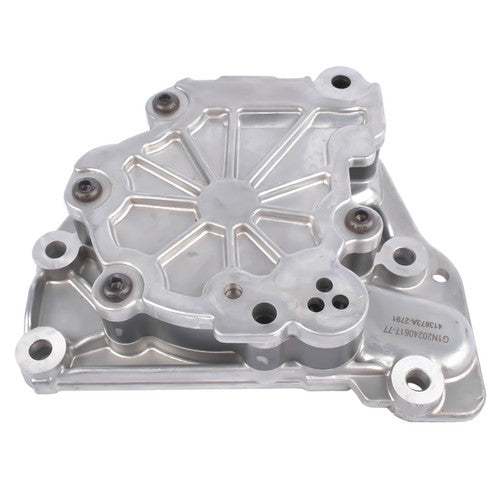 12_7c4b28ad-ec2c-400d-858b-3831fb11dd3b - Northline Parts