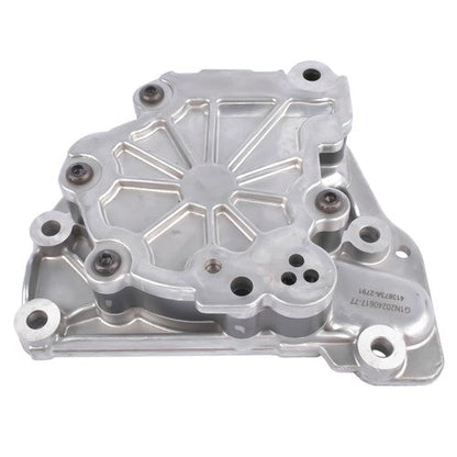 12_7c4b28ad-ec2c-400d-858b-3831fb11dd3b - Northline Parts