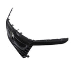 12_7c4bacbe-725c-4d8c-97b3-654fc16dc2b6 - Northline Parts