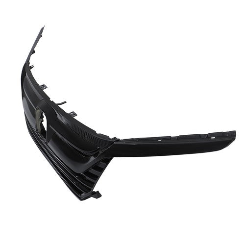 12_7c4bacbe-725c-4d8c-97b3-654fc16dc2b6 - Northline Parts