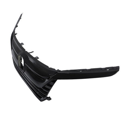 12_7c4bacbe-725c-4d8c-97b3-654fc16dc2b6 - Northline Parts