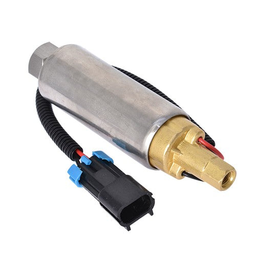 12_7c4d0828-8f89-4fb7-9362-38c1a28ce9df - Northline Parts