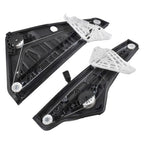 12_7c4dfaf1-88a1-4144-8af5-83df441ecdfa - Northline Parts