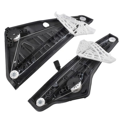 12_7c4dfaf1-88a1-4144-8af5-83df441ecdfa - Northline Parts
