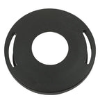 Trimmer Head 6 Spool & Cap 40027138300 For FS48 FS50 FR108 FS44 FS44J FS44R US