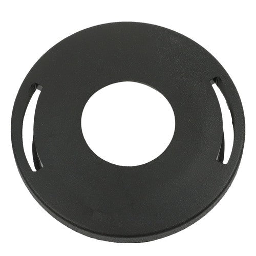 Trimmer Head 6 Spool & Cap 40027138300 For FS48 FS50 FR108 FS44 FS44J FS44R US