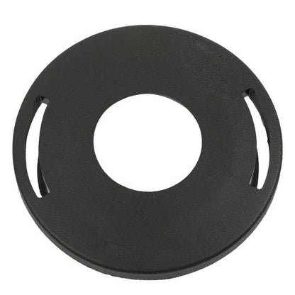Trimmer Head 6 Spool & Cap 40027138300 For FS48 FS50 FR108 FS44 FS44J FS44R US