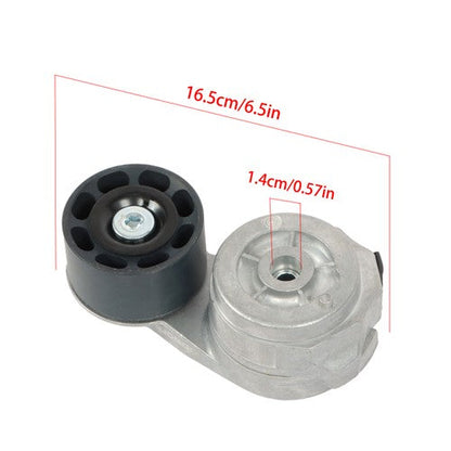 1900643 190-0643 Belt Tensioner For Caterpillar 330D 330C 325C 365B
