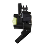 12_7c52bb00-0bf5-4655-af1b-e1b11ae46c7e - Northline Parts