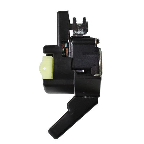 12_7c52bb00-0bf5-4655-af1b-e1b11ae46c7e - Northline Parts