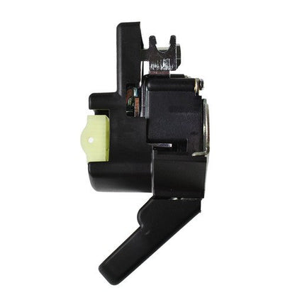 12_7c52bb00-0bf5-4655-af1b-e1b11ae46c7e - Northline Parts