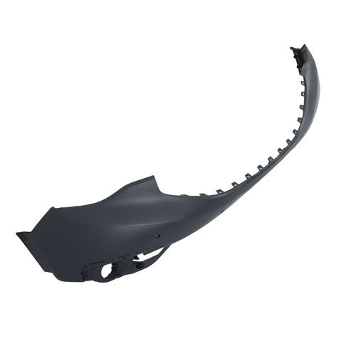 12_7c534fc7-3696-4b5e-b416-eceedc91acc5 - Northline Parts