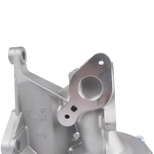 12_7c5384d4-a419-48b9-9306-8675e67463be - Northline Parts