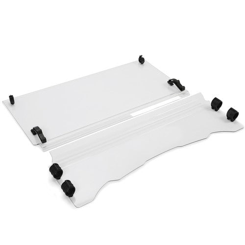 12_7c553608-c875-4d49-9b2d-a9f40e0cee04 - Northline Parts