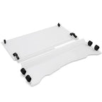 12_7c553608-c875-4d49-9b2d-a9f40e0cee04 - Northline Parts