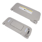 12_7c566733-2540-4bf8-a044-a323fb2a1dcb - Northline Parts