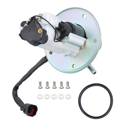 For Suzuki SV650 SV1000 K3 K4 15100-16G00 2003-2009 Fuel Pump Assembly