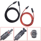 12_7c5722b2-0e01-422f-99e1-b213e17ac912 - Northline Parts