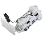 12_7c572a41-e105-47d2-8bcf-95411c45d12b - Northline Parts