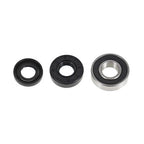 12_7c59c92b-831b-4503-9597-32714a145e5e - Northline Parts