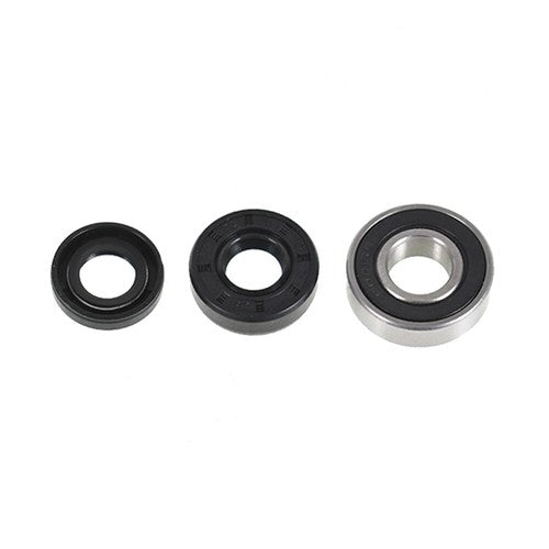 12_7c59c92b-831b-4503-9597-32714a145e5e - Northline Parts