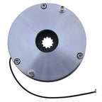 12_7c5a3357-9369-4ad2-947f-401cbaac24f0 - Northline Parts