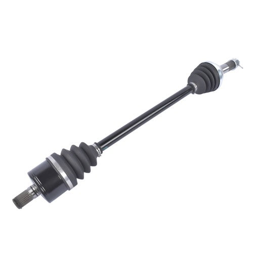 12_7c5b801f-7d31-4129-b8a1-719d33605708 - Northline Parts