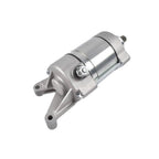 12_7c616dc6-fa3b-4d8e-8750-401eb9d02fa4 - Northline Parts